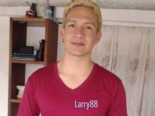 Larry88