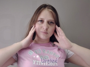 Larryford