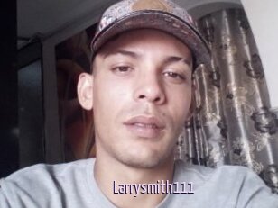 Larrysmith111