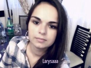 Larysaaa