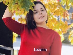 Lasienne