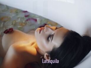 Latequila