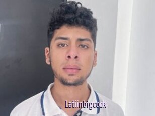 Latiinbigcock