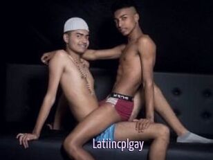 Latiincplgay