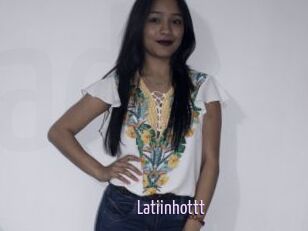 Latiinhottt