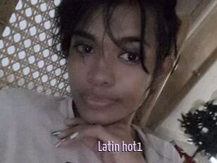 Latin_hot1