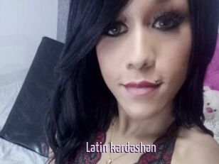 Latin_kardashan