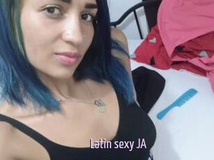 Latin_sexy_JA