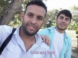 Latin_sexy_boys