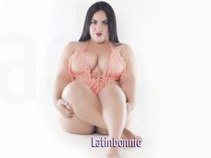 Latinbonnie