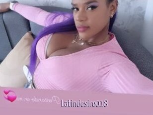 Latindesire018