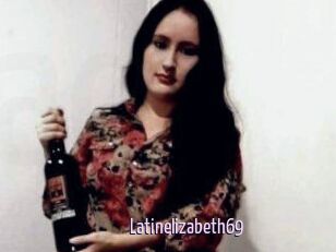 Latinelizabeth69