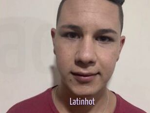 Latinhot_