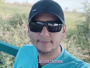 Latinocolomex