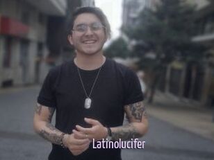 Latinolucifer