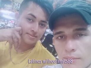 Latinos_withoutlimits88
