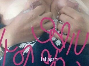 Latinpam