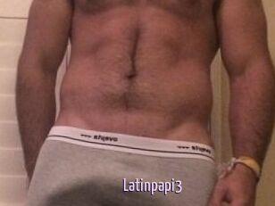 Latinpapi3