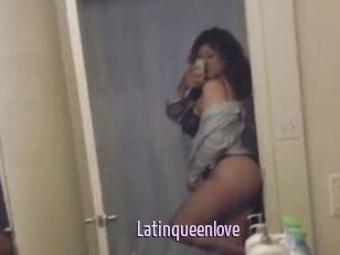 Latinqueenlove