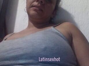 Latin_sex_hot