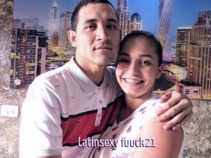 Latinsexy_fuuck21