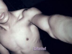 Latonhot