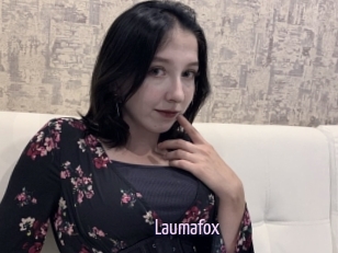 Laumafox