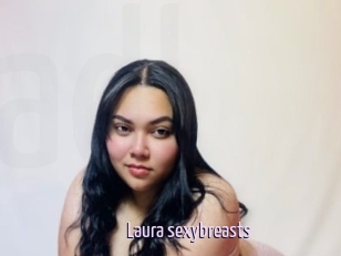 Laura_sexybreasts