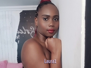 Laura1