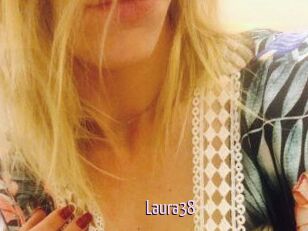 Laura38
