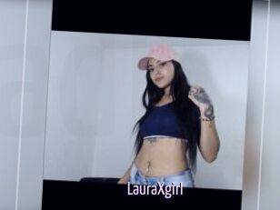 LauraXgirl