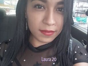 Laura_20