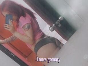 Laura_gomory