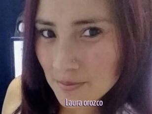 Laura_orozco