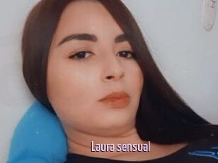 Laura_sensual