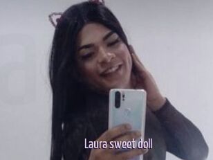 Laura_sweet_doll