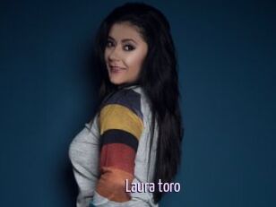 Laura_toro