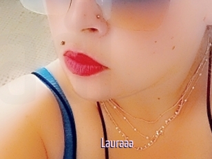Lauraaa