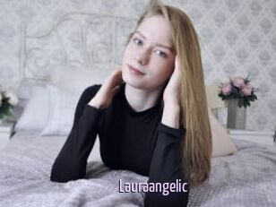 Lauraangelic
