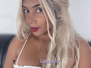 Lauraautop