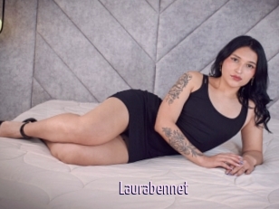 Laurabennet