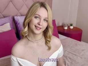 Laurabraun
