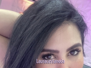 Lauracastaneda