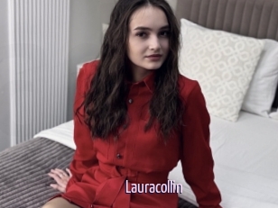 Lauracollin
