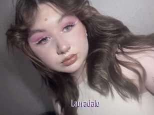 Lauradale