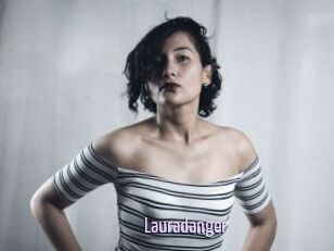 Lauradanger