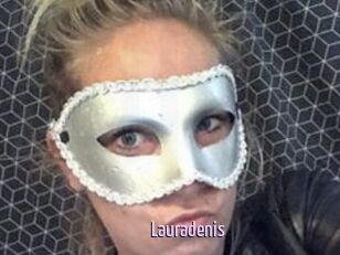 Lauradenis