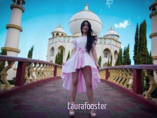 Laurafooster