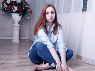 Lauragaby