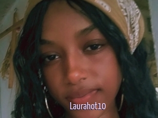 Laurahot10